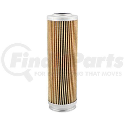 PT9434 by BALDWIN - Hydraulic Filter - used for Renault R212, R312, R322 Buses