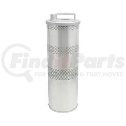 PT9557 by BALDWIN - Hydraulic Filter - used for Hitachi Excavators, John Deere Excavators, Loaders