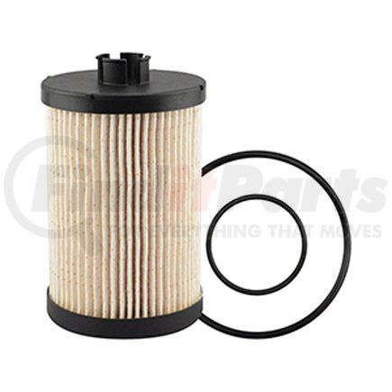 PF7978 by BALDWIN - Fuel Water Separator Filter - used for International Engines, Trucks
