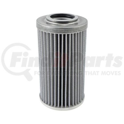 PT9414-MPG by BALDWIN - Hydraulic Filter - used for John Deere forwarders, Wheeled Harvesters