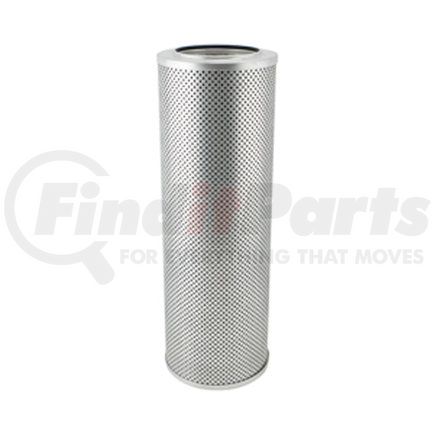 PT9556-MPG by BALDWIN - Hydraulic Filter - Maximum Performance Glass Element used for Caterpillar Equipment