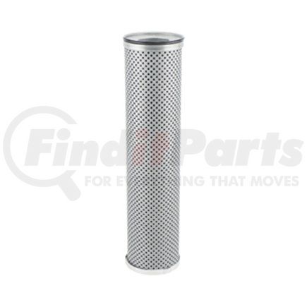 PT9559-MPG by BALDWIN - Hydraulic Filter - used for Euclid, Hitachi Dump Trucks