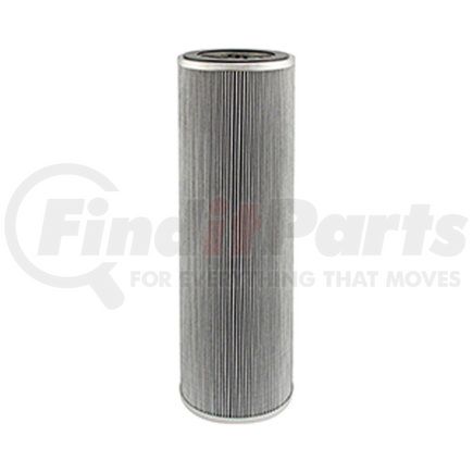 PT9554-MPG by BALDWIN - Hydraulic Filter - used for Link-Belt Hydraulic Truck Cranes