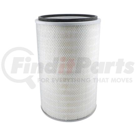 PA5469 by BALDWIN - Outer Air Element
