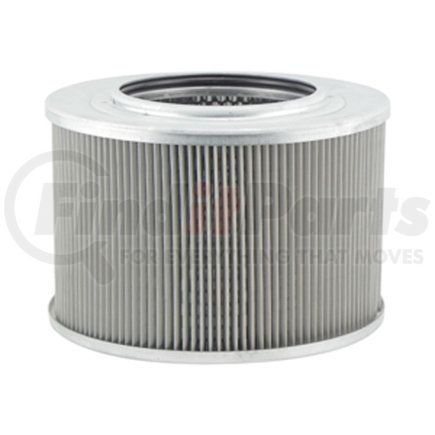 PT9401 by BALDWIN - Hydraulic Filter - used for Hitachi Excavators