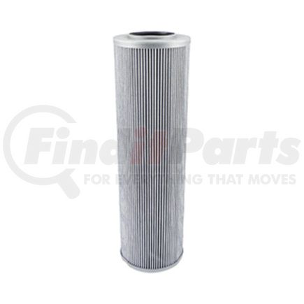 PT9432-MPG by BALDWIN - Hydraulic Filter - Maximum Performance Glass Hydraulic Element