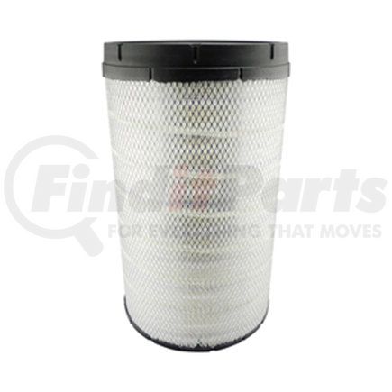 RS5509 by BALDWIN - FILTER