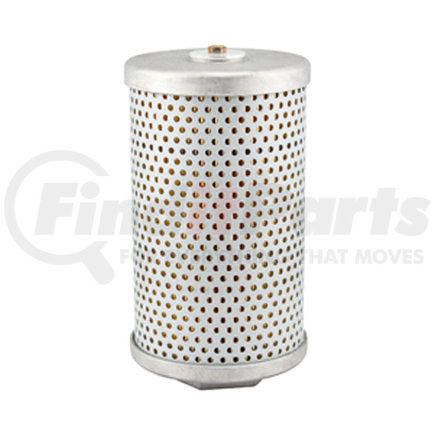 PT9448 by BALDWIN - Hydraulic Filter - used for Caterpillar, Mitsubishi Lift Trucks