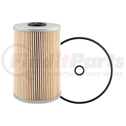 PF9899 by BALDWIN - Fuel Filter