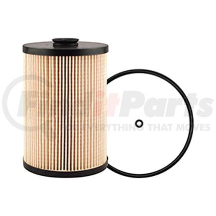 Baldwin PF9900 Fuel Filter Fuel Element