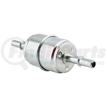 BF9905 by BALDWIN - FILTER