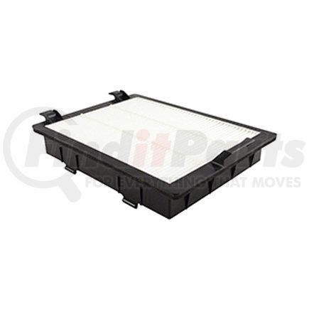 Baldwin PA5720 Cabin Air Filter FILTER