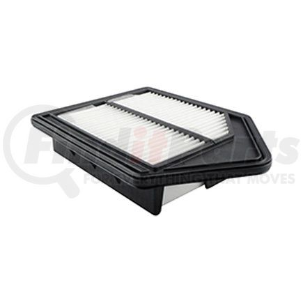 PA4477 by BALDWIN - Engine Air Filter - used for Honda Cr-V