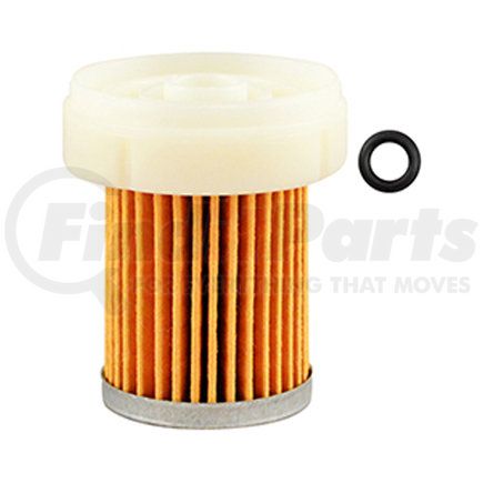 PF9911 by BALDWIN - Fuel Filter - used for Kubota Tractors, Utility Vehicles