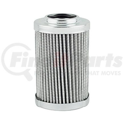 PT9478-MPG by BALDWIN - Hydraulic Filter - used for Fiat-Allis, Fiat-Hitachi, New Holland Loaders