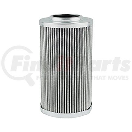 PT9486-MPG by BALDWIN - Hydraulic Filter - Maximum Performance Glass Element