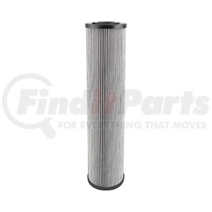 PT9487-MPG by BALDWIN - Hydraulic Filter - Maximum Performance Glass Element