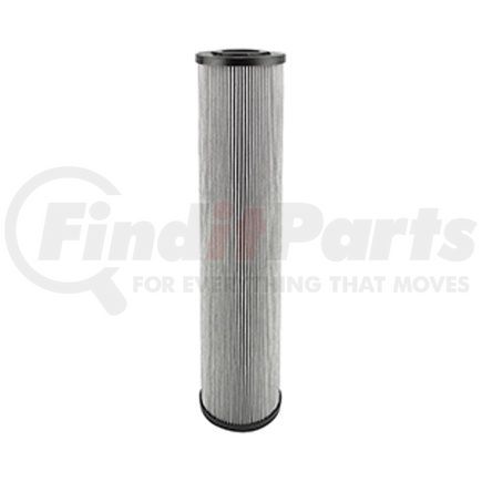 PT9488-MPG by BALDWIN - Hydraulic Filter - Maximum Performance Glass Element