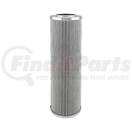 PT9489-MPG by BALDWIN - Hydraulic Filter - Maximum Performance Glass Element