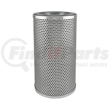 PT9483-MPG by BALDWIN - Hydraulic Filter - used for Caterpillar Equipment, Off-Highway Trucks