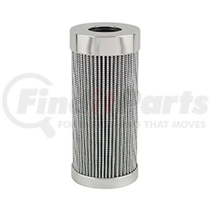 PT9484-MPG by BALDWIN - Hydraulic Filter - used for Case, New Holland Excavators