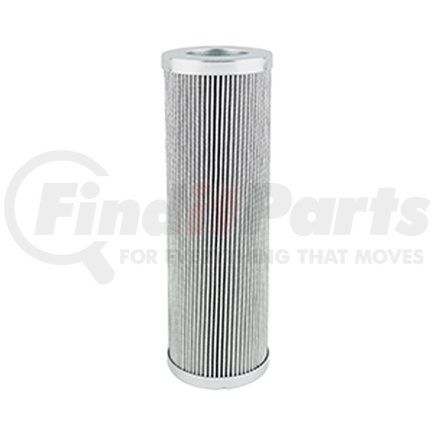 PT9494-MPG by BALDWIN - Hydraulic Filter - Maximum Performance Glass Element