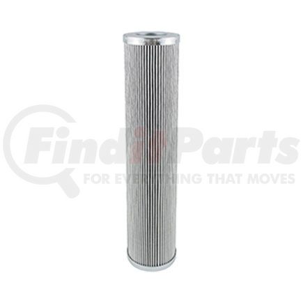 PT9495-MPG by BALDWIN - Hydraulic Filter - Maximum Performance Glass Element