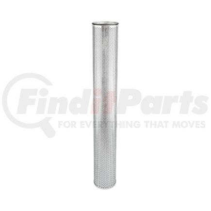 PT9496-MPG by BALDWIN - Hydraulic Filter - Maximum Performance Glass Element