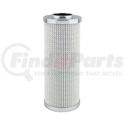 PT9490-MPG by BALDWIN - Hydraulic Filter - Maximum Performance Glass Element