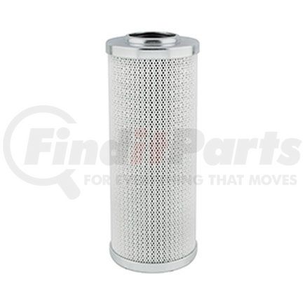 PT9491-MPG by BALDWIN - Hydraulic Filter - Maximum Performance Glass Element