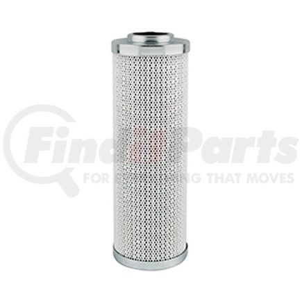 PT9493-MPG by BALDWIN - Hydraulic Filter - Maximum Performance Glass Element