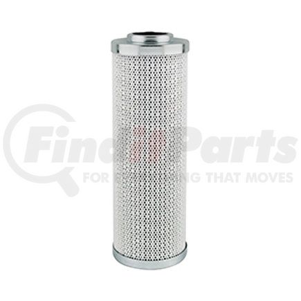 Baldwin PT9493-MPG Hydraulic Filter HY HYD