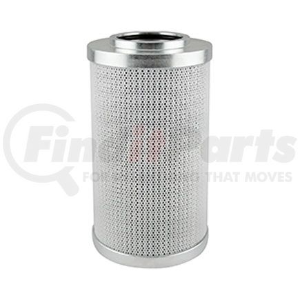 PT9492-MPG by BALDWIN - Hydraulic Filter - Maximum Performance Glass Element