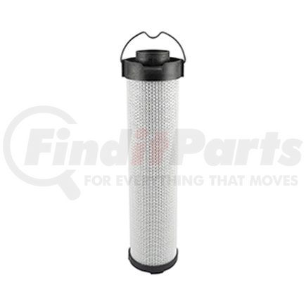 PT9502-MPG by BALDWIN - Hydraulic Filter - used for J.C. BamFord 520-50 Telescopic Handler