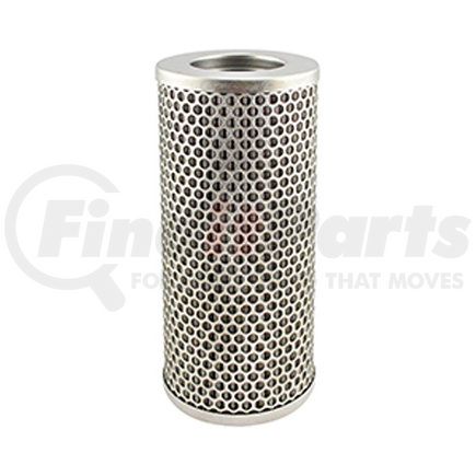 PT9532 by BALDWIN - Hydraulic Filter - used for Caterpillar Off-Highway Trucks