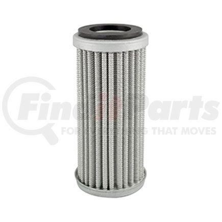 PT9477 by BALDWIN - Hydraulic Filter - used for Case, Fiat, Ford, New Holland Tractors