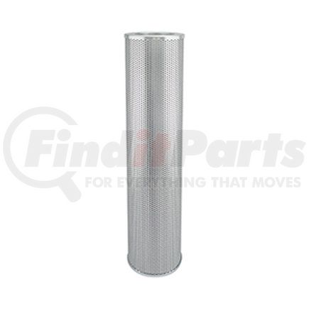 PT9520-MPG by BALDWIN - Hydraulic Filter - used for Case, New Holland Excavators