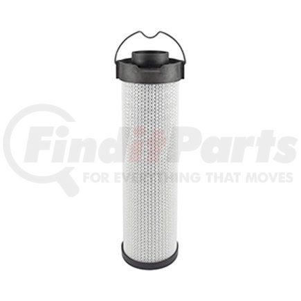 PT9522-MPG by BALDWIN - Hydraulic Filter - used for J.C. BamFord 409Zx Loader, Telescopic Handlers