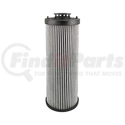 PT9525-MPG by BALDWIN - Hydraulic Filter - used for John Deere forwarders, Wheel Harvesters