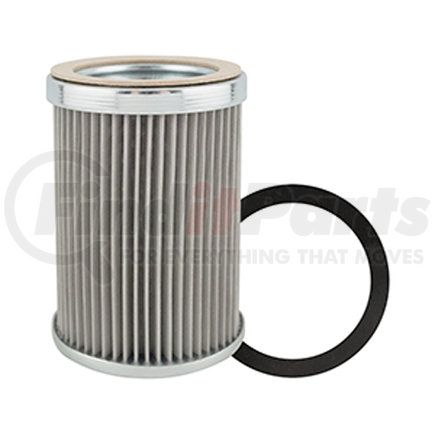 PT9516 by BALDWIN - Hydraulic Filter - used for Massey Ferguson Tractors