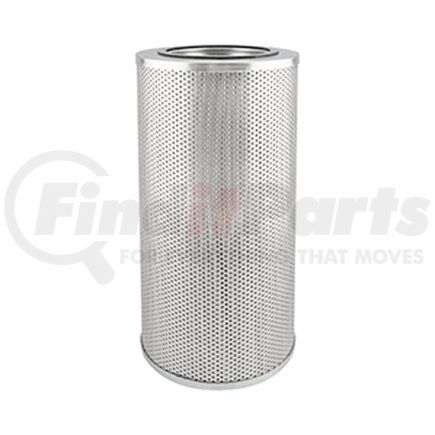 PT9528 by BALDWIN - Hydraulic Filter - used for J.C. BamFord Js290, Js330 Excavators