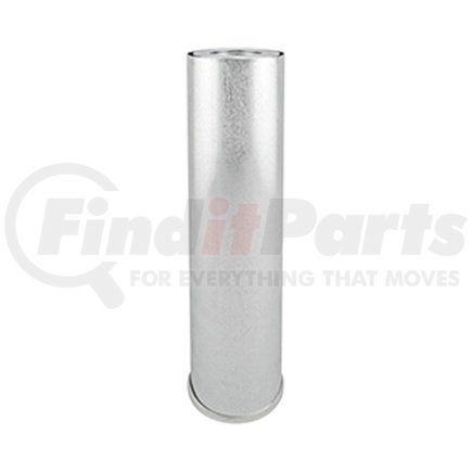 PT9529 by BALDWIN - Hydraulic Filter - used for Komatsu Excavators