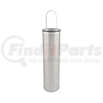 PT9530 by BALDWIN - Hydraulic Filter - used for Agco, Challenger, Fendt, Massey Ferguson Tractors