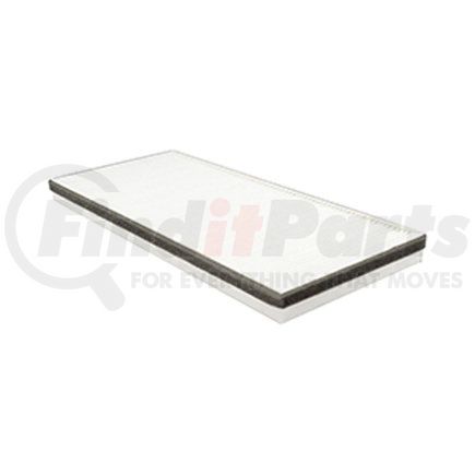 Baldwin PA4489 Cabin Air Filter Cabin Air Filter - used for Sprinter Vans