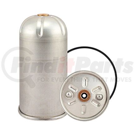 BC7394 by BALDWIN - BY-PASS