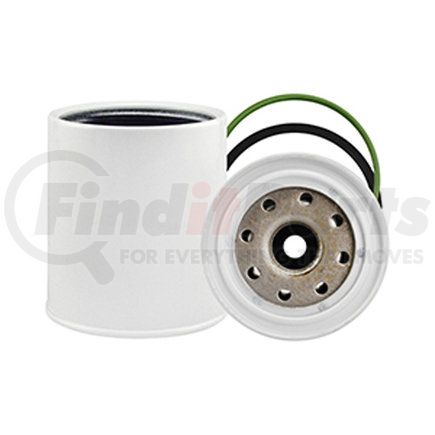 BF46029-O by BALDWIN - FUEL FILT