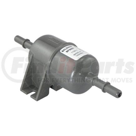 BF9857 by BALDWIN - FILTER