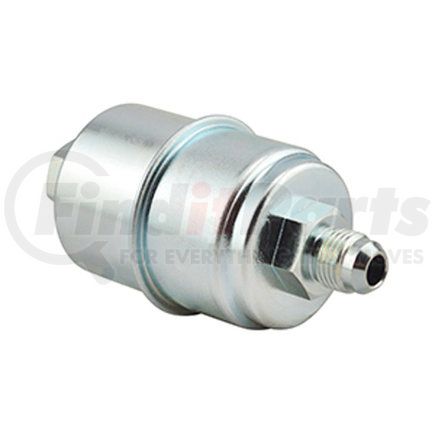 Baldwin BF9886 Fuel Filter IN-LINE