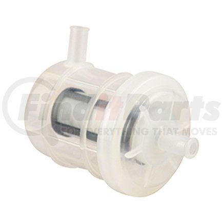 BF9906 by BALDWIN - Fuel Filter - used for Kobelco, Komatsu, Yanmar Equipment