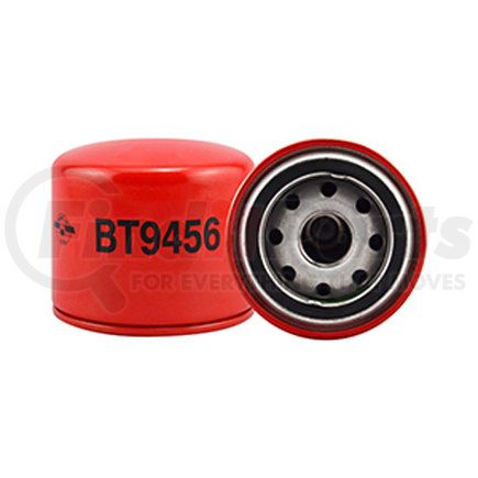 BT9456 by BALDWIN - SPIN-ON